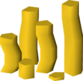 OSRS